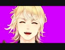 【MMD刀剣乱舞】p.h.【カメラ配布終了】