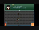 【のびハザGII】のび太の最期のBIOHAZARD【実況プレイPart9】