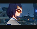 【原神】三界道饗祭「溟海の霧追い」ストーリープレイ動画 3/3