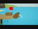 【RTA】Simple Fish Adventure 4:38.7 (無編集)
