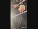 + WEED presents RIZIN LANDMARK vol.2