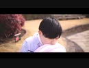 小悪魔だってかまわない！を踊ってみた。(抹茶)