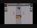 【のびハザGII】のび太の最期のBIOHAZARD【実況プレイPart11】