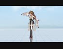 【MMD】The Everlasting Future　固定版