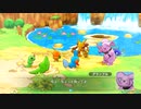 [ゆっくり実況]ポケダン救助隊DXをのんびり遊ぶ　その50