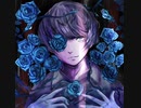 【アル中が】Ado ／ マザーランド 【歌ってみた】