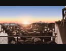 【明乃息吹】それがあなたの幸せとしてもの歌みた