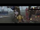 【第五人格】【IdentityV】第五人格で遊びたい生放送part87【女性実況】【いっぱんくおりてぃず】