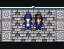 【のびハザGII】のび太の最期のBIOHAZARD【実況プレイPart12】