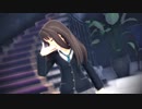 [A]ddiction　渋谷凛　カメラ１