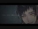 【 UTAU 】 夕立のりぼん 【 Nagaraja ryu VCV / 나가라자 류 】