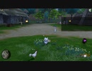 [DQX] 大した事やらないけど、今日もまったりと。第1788 -1/5
