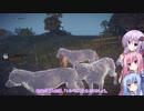 【ELDEN RING】ソウルシリーズ経験者のゆかりさんは、エルデンリングも初見で楽勝です！#4