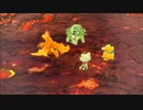 久々、ポケモンの世界で救助隊やるってよ#26[ポケモン不思議のダンジョン救助隊DX]
