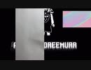 Hopes and Dreams 歌ったよ！