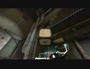 【Portal2】パズル苦手な茜ちゃんが行くpart.19【VOICEROID実況】