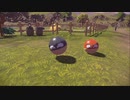 【実況】心臓に悪いポケモンLegendsアルセウス