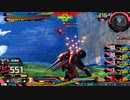【EXVS2XB】カバカーリー＆ガーベラ視点SEASON6-1