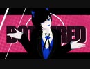 【創作MMD】Monster