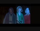 スターウォーズの真エンディング