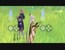 原神　初見プレイ２　その67