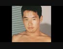 Discovery6 グラビア先輩BB