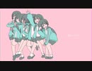 ❀きゅうくらりん/桜アイラ【歌ってみた】
