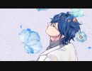 【にじさんじ人力】Ьоuquеt【レオス・ヴィンセント】