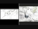 オンユアマーク神社.mp4（絵コンテ比較版）