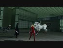 【プレイ動画】全力で楽しむペルソナ５ザ・ロイヤル Part78
