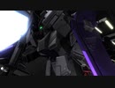 塗装屋ゆかりのバトオペ2 対戦Part186