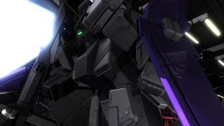 塗装屋ゆかりのバトオペ2 対戦Part186