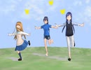lllトゥルティンアンテナlll