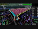 F-ZERO for GBA　シルバーサンダー　GPマスターRTA　47:10