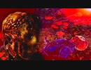 【実況】#13 捨て身ジェイソン【13日の金曜日】ーFRIDAY THE 13TH The Gameー