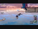 [DQX] 大した事やらないけど、今日もまったりと。第1788 -2/5