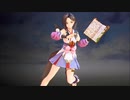 5年ぶりの新作に興奮！テイルズオブアライズ実況プレイpart28