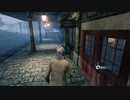 【Switch】　Sherlock Holmes: Crimes & Punishments　シャーロック・ホームズ：罪と罰【＃10　正義のために法を犯す】