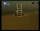 ひろくんの真・女神転生IIIマニアクス 第三夜 ギンザ大地下道編集篇 Part11