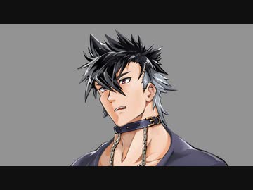 青山龍星「俺バカだからわかんねぇけどよ...」#4【VOICEVOX劇場】