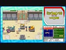 ポケモンレンジャー　フィオレ地方 活動報告書 24