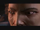 【ゆっくり実況】人類もしっかり守るXCOM九話目【XCOM:EnemyWithin】