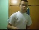 Radzio - nie musisz więc nie idź (ft. Telekomunikacja Polska)