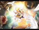【心から叫んで歌ってみた】ノンブレス・オブリージュ　はくゆCover.【オリジナルMV】