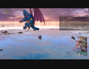 [DQX] 大した事やらないけど、今日もまったりと。第1788 -3/5