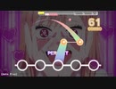【デレステ創作譜面】燦々デイズ【着せ恋OP】