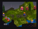 FINAL FANTASY TACTICS【懐かしみながら実況プレイ】part28