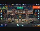 War Robots③