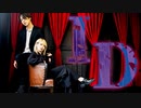 【Ln(れの)×ほり】ID 踊ってみた【オリジナル振付】