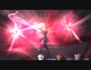DIGITAL DEVIL SAGA アバタール・チューナー実況プレイ79